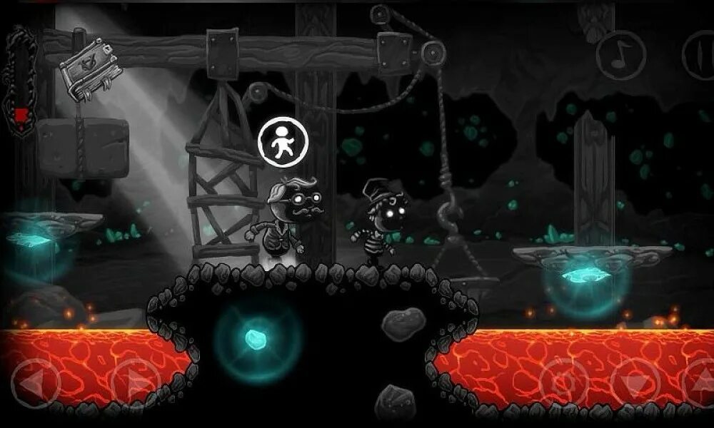 Платформеры на андроид. Скайрим. Темные игры на телефон. Игра на андроид dark. Batman темный рыцарь игра.