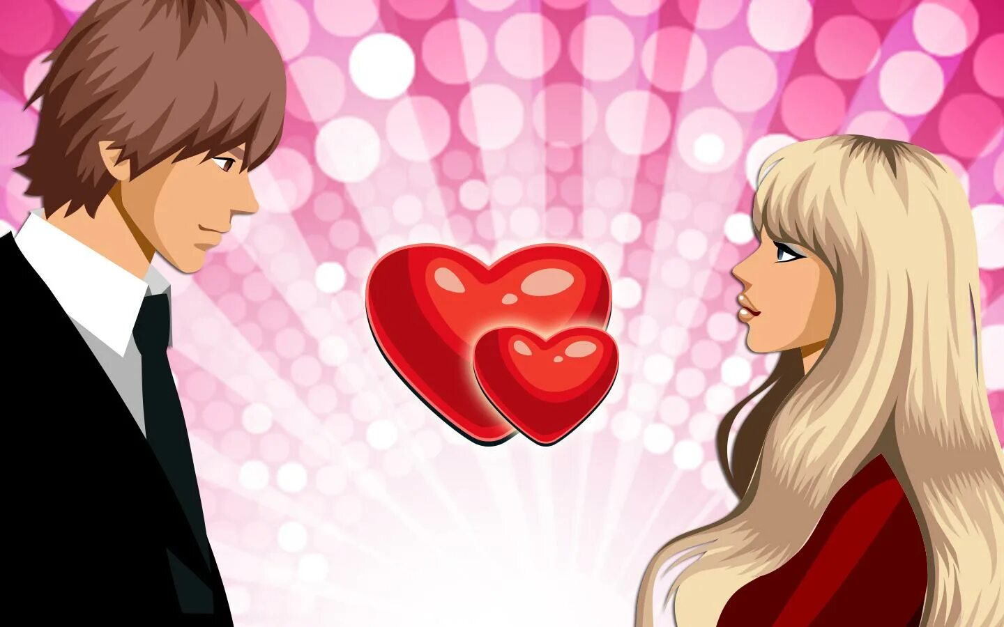 Love game android. Игра в любовь. Игра Love. Люблю игры. Любовные игры.