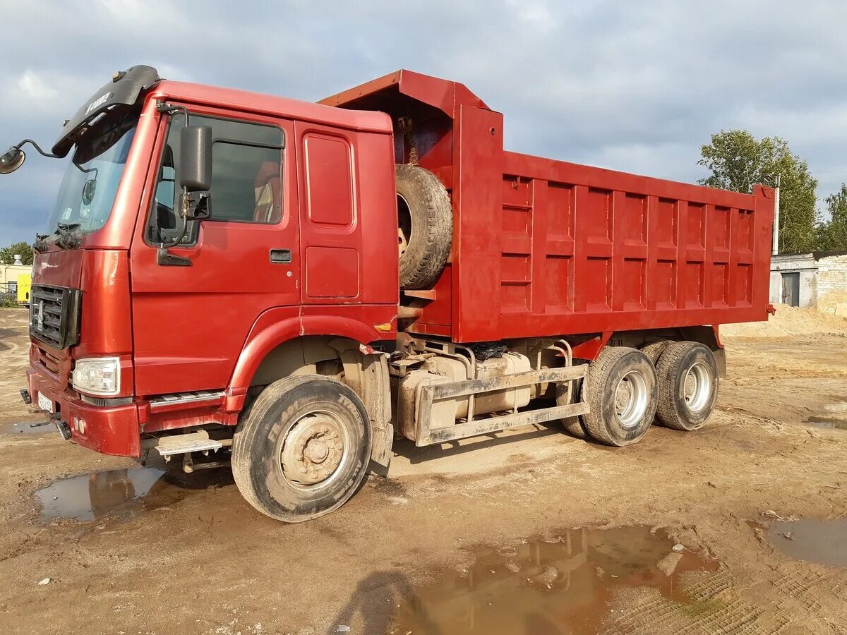 хово самосвал евро 3. хово 3 самосвал. автосамосвал sinotruk howo zz3327n3847e. Sinotruk howo 3 осный. Howo zz5707.
