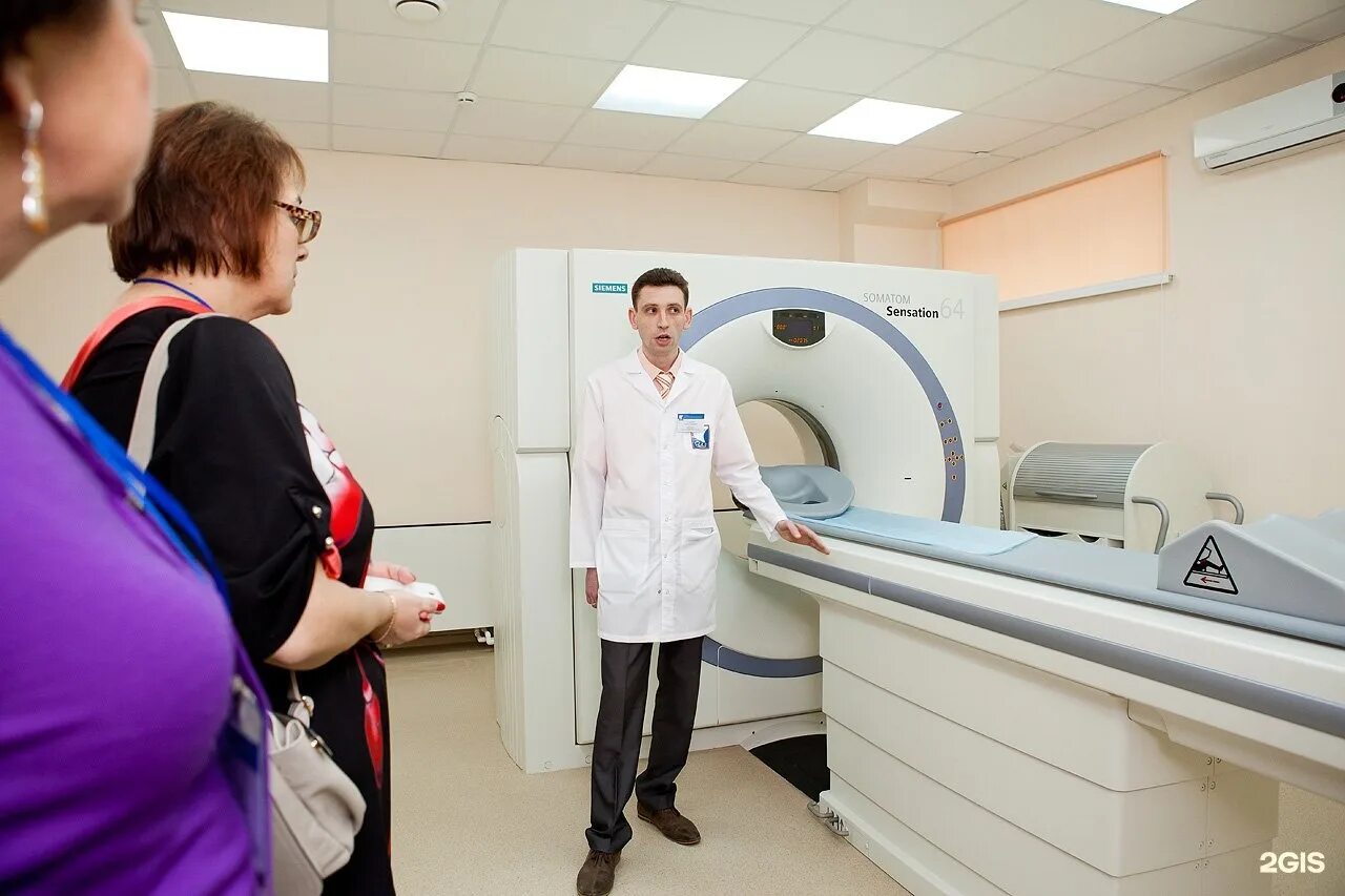 реавиз медицинский университет. приборы растворения. клиника реавиз в самаре. реавиз самара. реавиз москва.