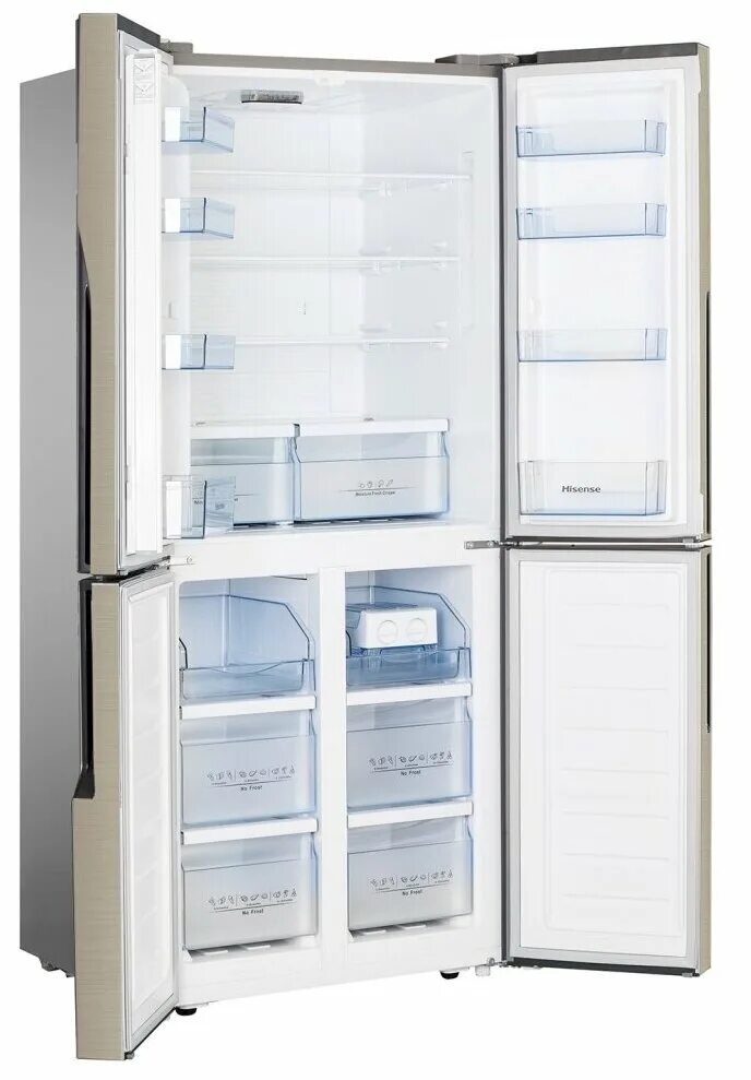 Холодильник многодверный hisense rm469n4ace. Холодильник многодверный hisense rm469n4ace. Холодильник многодверный hisense rm469n4ace. Холодильник weissgauff. Hisense rq563n4gb1.