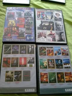 Dvd издания