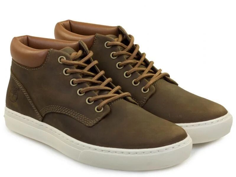 Timberland 1980 год. Timberland euro trakker mid. тимберленд интернет магазин подростковая. Timberland дисконт. 1973 45th anniversary.