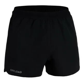 R short