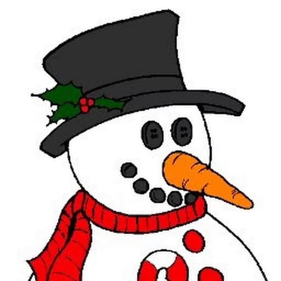 Лицо снеговика. Нос снеговика. Лицо Снегви ка. Голова снеговика. Картинка снеговики без морковок