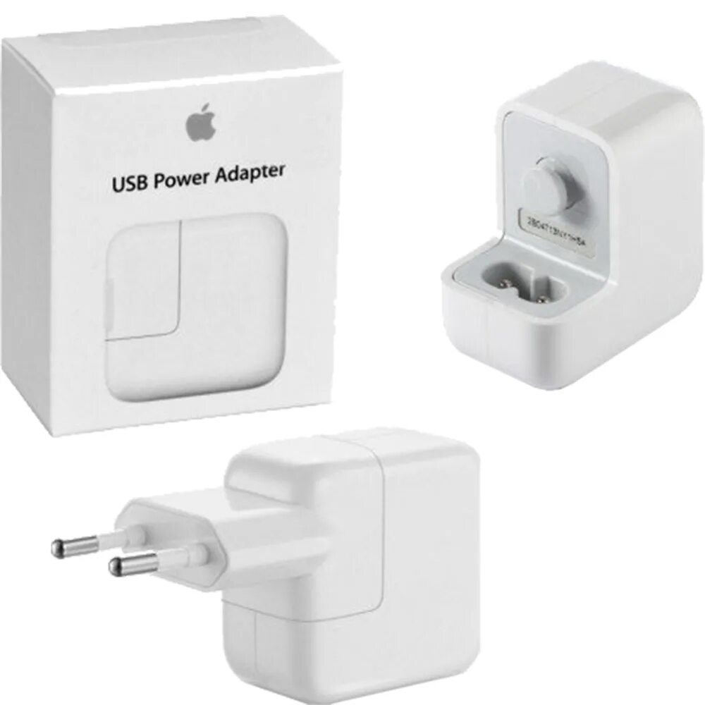 Сетевое зарядное apple usb power adapter. Apple 12w usb power adapter md836zm/a. сетевая зарядка apple md836zm/a. адаптер ipad 1usb 12w md836zm / a (original). сетевое зарядное устройство apple 12w md836zm/a белый.