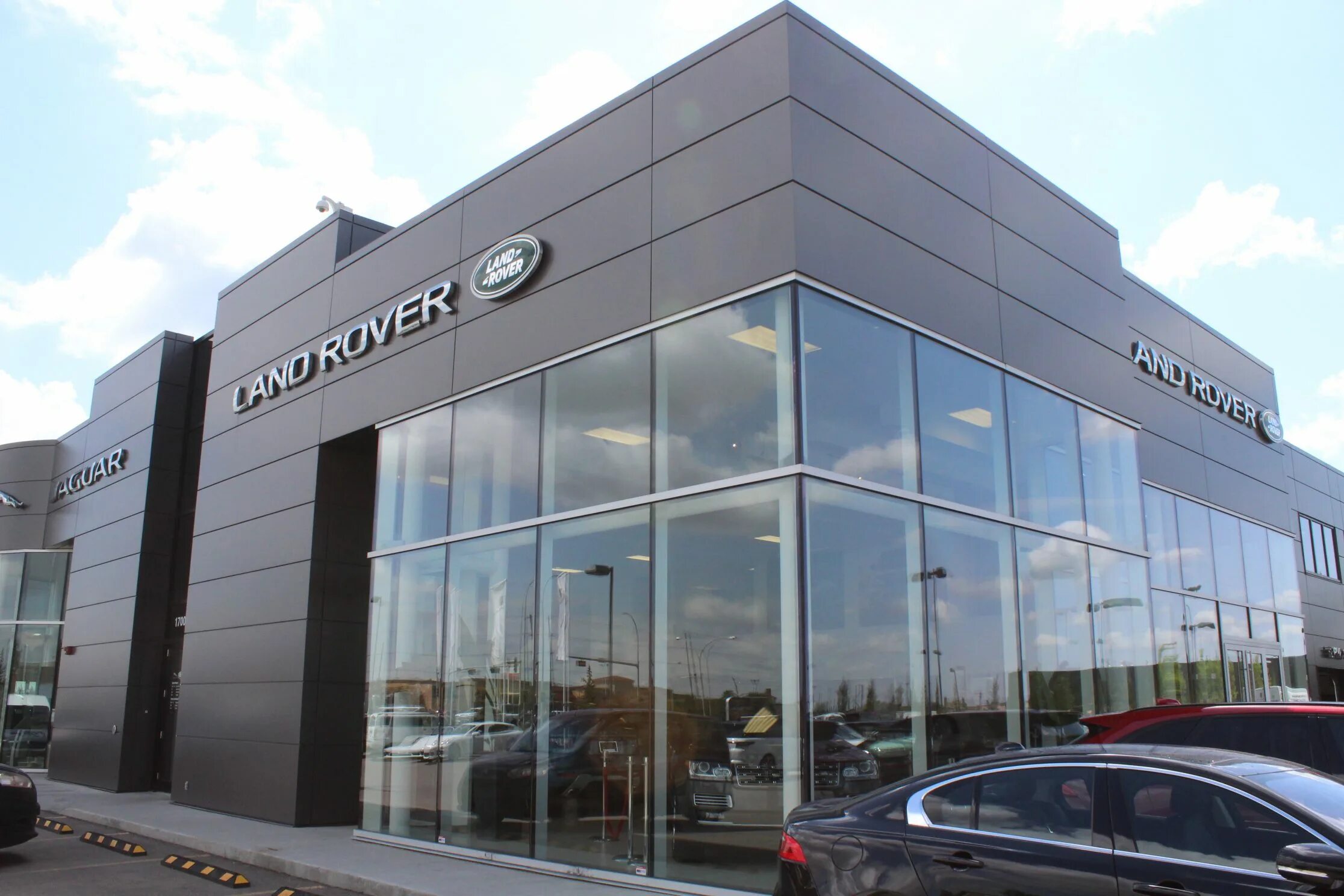 Карвана автосалон. Автосалон carvana в санкт петербурге. Автосалон carvana в санкт петербурге. Автосалон carvana в санкт петербурге. Автосалон carvana в санкт петербурге.