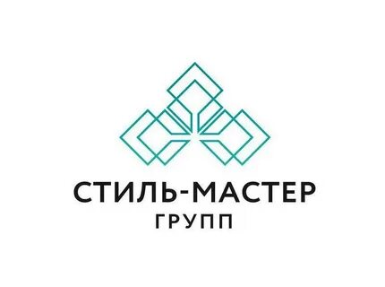 Мастера в ялте