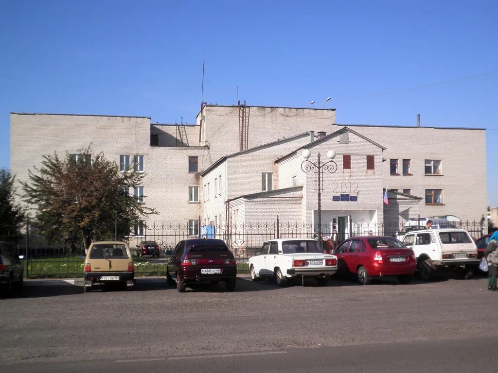 Цдп дежурство скорой помощи. Глушковский рэс. Главный врач глушковская црб курская область. Кореневский район больница. Глушково садовая 68.