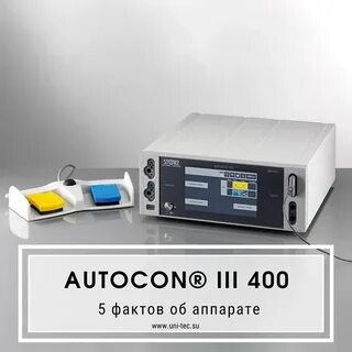 46 3 400