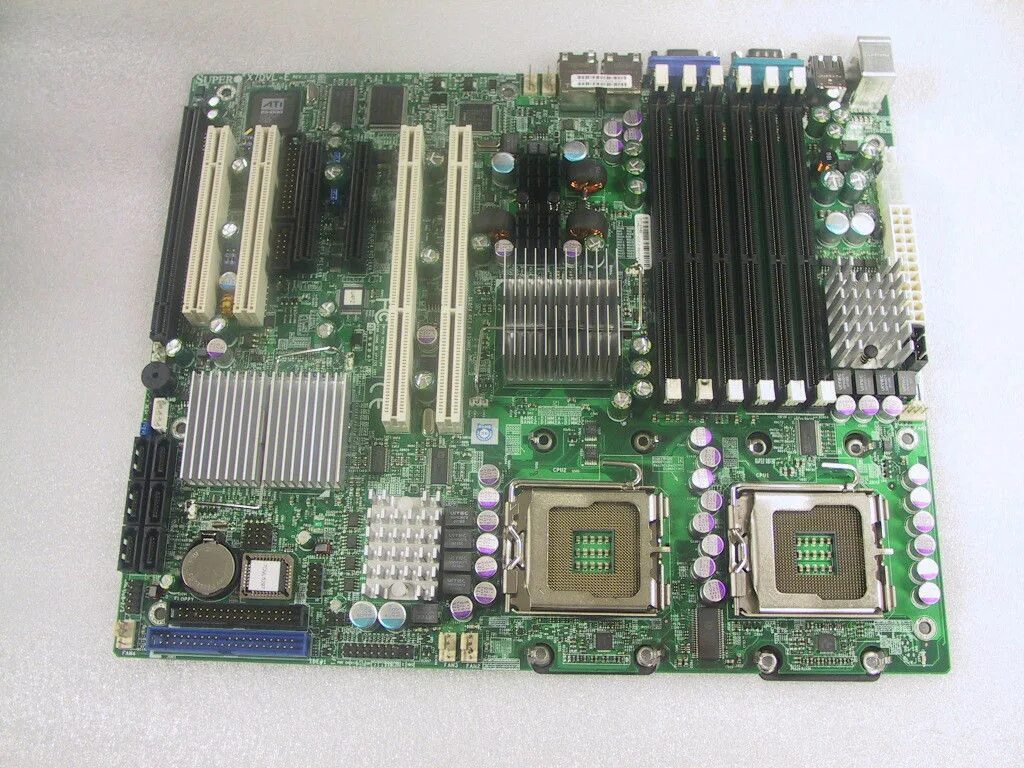 771 сокет. Материнская плата Xeon Supermicro lga771. LGA 771. Socket 771 LGA. Supermicro Dual Socket 7.