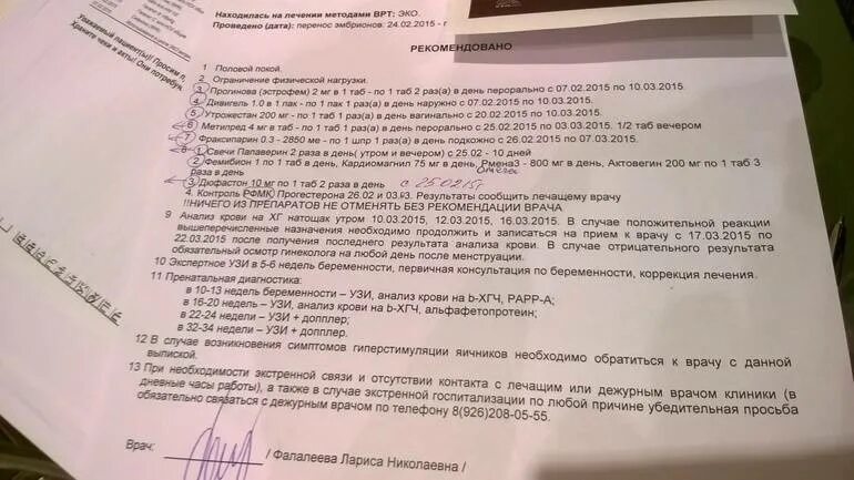 Криоперенос удачные протоколы. УЗИ протокол для эко. Протокол переноса эмбрионов. УЗИ после эко. УЗИ после переноса эмбрионов.