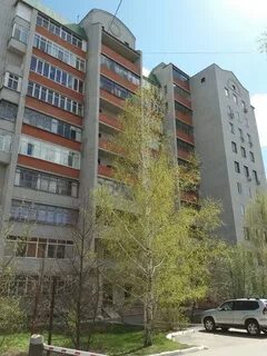 Лысая гора 2