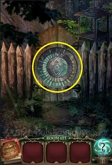 Hidden escape lost. Hidden escape прохождение. как проходить игру hidden games. escape game прохождение как пройти циферблат.