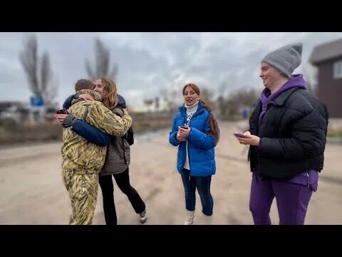 Мир с татьяной алексагиной. Мир с татьяной алексагиной. Мир с олегом зубковым и татьяной алексагиной. Мир с татьяной алексагиной. Мир с олегом зубковым и татьяной алексагиной.