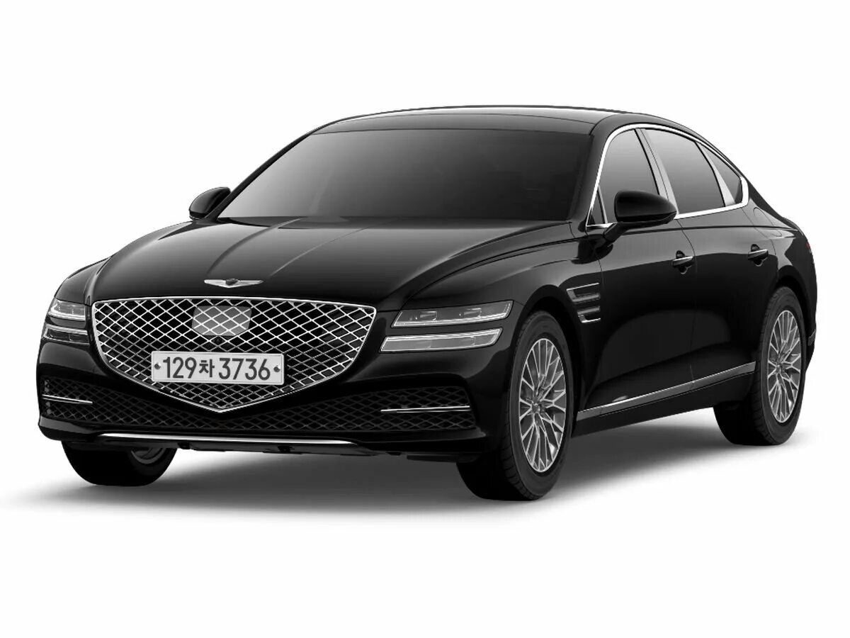 Купить генезис новый. Genesis g80 2021. Дженезис седан 2021. Hyundai Genesis 2021. Genesis седан 2021.