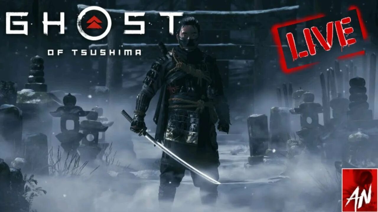 Something went wrong ghost of tsushima. Игра призрак цусимы. ghost of tsushima — самурай. призрак цусимы 2.