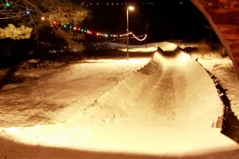 Дорога жизни устюг