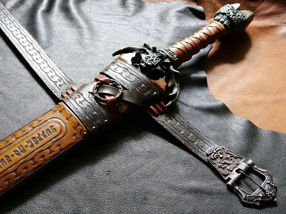 Конан варвар меч. Конан варвар 2011 меч. scabbard and sword мечи.