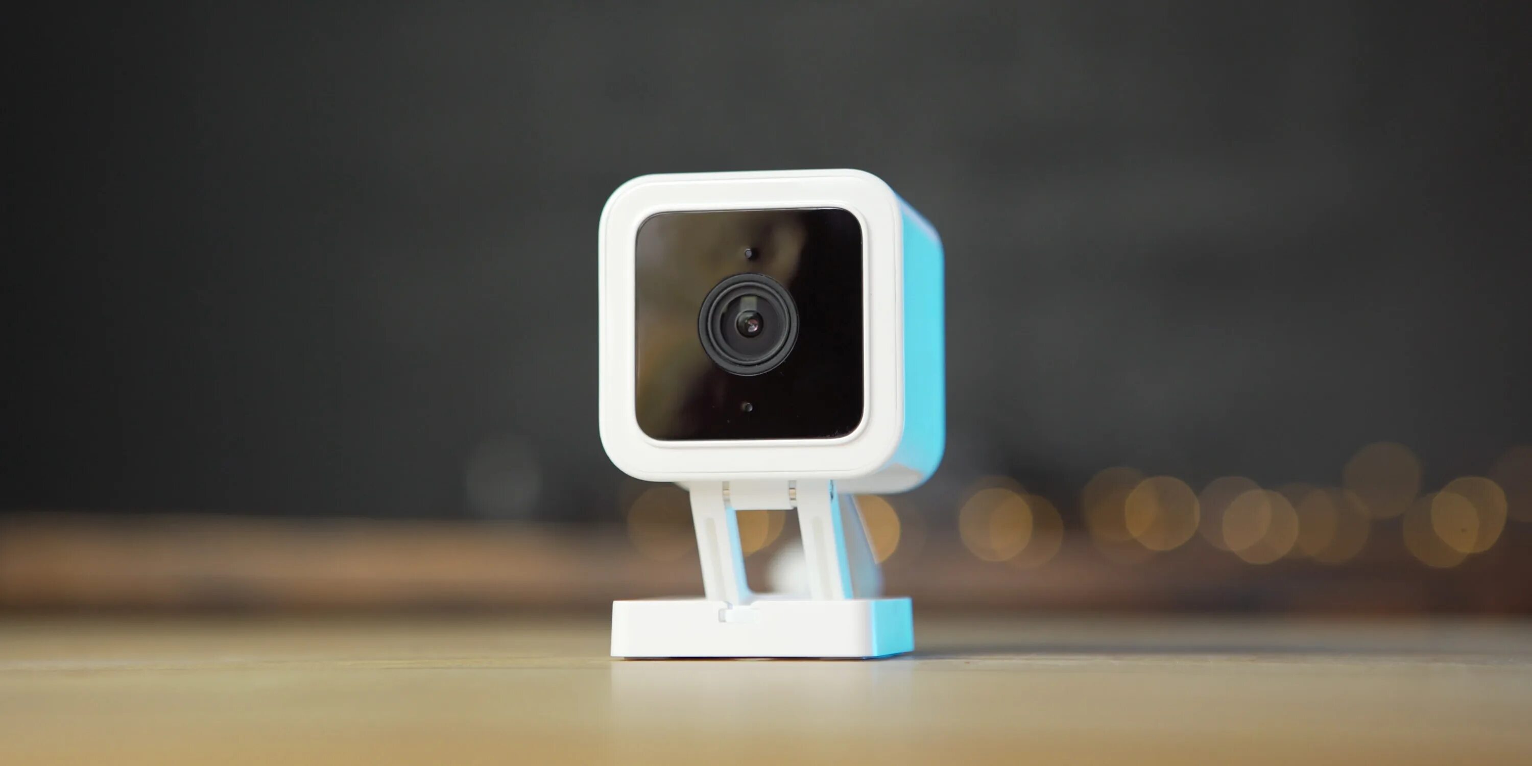 Умная камера цвета. Aqara camera hub. Камера xiaomi mijia camera 1080p. Wyze. Умная камера цвета.