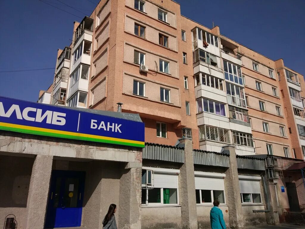 ул тухачевского 29. тухачевского 29 кемерово. кемерово улица тухачевского 29. ул. хорошево мневники улица маршала тухачевского.