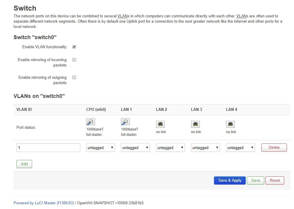 Openwrt роутер. Openwrt обзор. Openwrt. Openwrt настройка ютуба. Openwrt настройка ютуба.