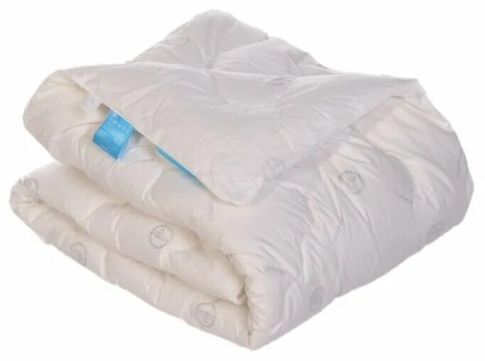 одеяло голдтекс. подушка goldtex golden camel 70 х 70 см. одеяло cashmere goldtex. одеяло goldtex 140*205 лебяжий пух, тик. Goldtex hometextile лебяжий пух.