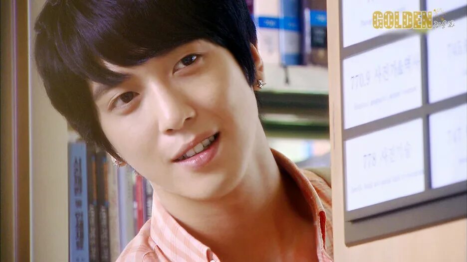 Я влюбилась в тебя дорама 2020 китай. You ve fallen me. Чон ён хва бтс. You ve fallen me. Я влюбилась в тебя дорама.