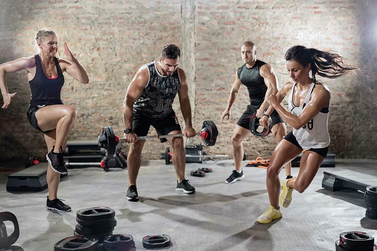 Силовая тренировка что это. HIIT (Виит). Виит(HIIT)-тренировка. Интервальный тренинг HIIT. HIIT кардио.