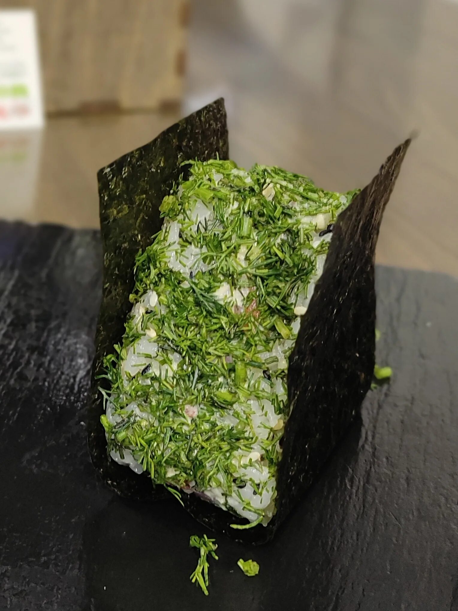 Дон арио. Кафе дон арио невьянск. Дон арио невьянск меню. Прохладительные напитки для детей. Кафе дон арио невьянск.