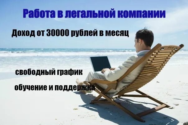 Какая работа со свободным графиком Работа на дому со свободным графиком, без вложений. YouTube