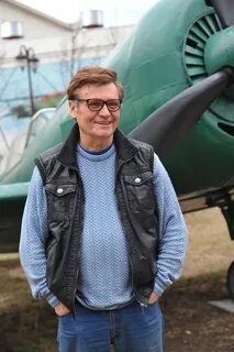 Борису васильевичу токареву