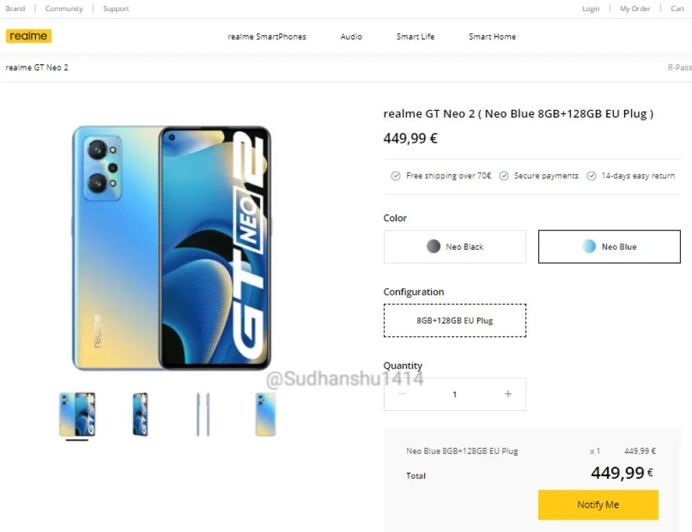 Realme gt Neo 2t 12/256gb. Realme gt Neo 2 8/128gb. Смартфон Realme gt Neo 2. Realme gt neo2 5g 8/128gb. Realme gt neo дата выхода