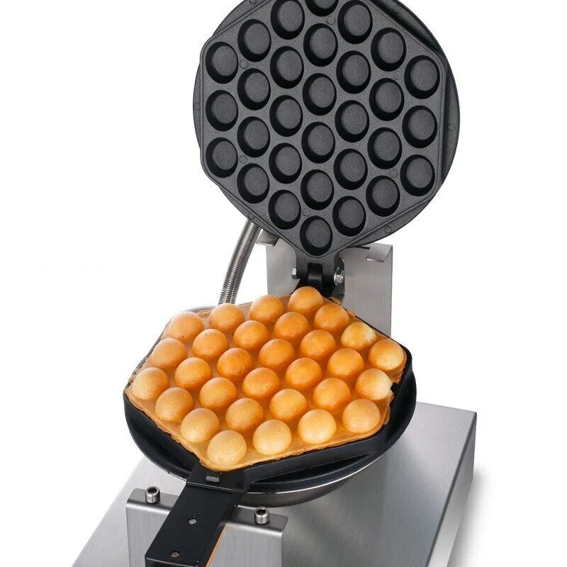 Вафельница Bubble Waffle maker. Вафельница Hurakan HKN-ges5hk. Airhot WB-hk1 Bubble Waffle. Вафельница Starfood Bubble Waffle. Гонконгская вафельница купить