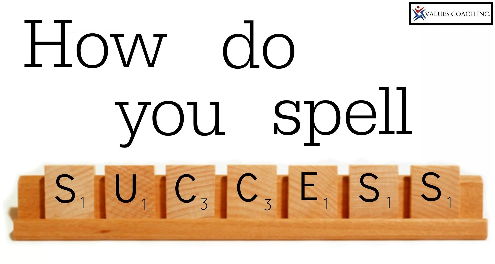 How do you spell the word. How do you spell it. how do you spell your name. do you spell. how do you spell it перевод.