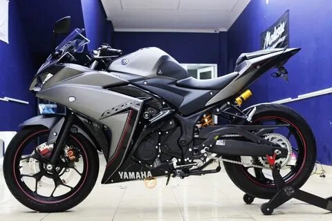 R 2 25 r 3