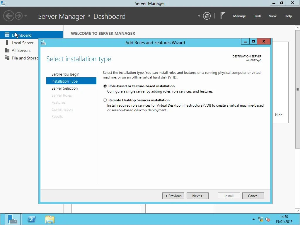 Server greeting. Windows server создать пользователя на английском. desktop app installer. etherwan #install config-file.