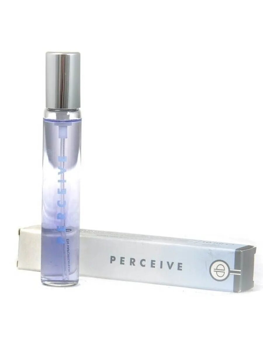 Духи perceive Avon 10 мл. Персив 10 мл эйвон. Парфюмерная вода perceive для нее, 10 мл. Персив эйвон 10 мл с распылителем. Туалетная вода 10 мл