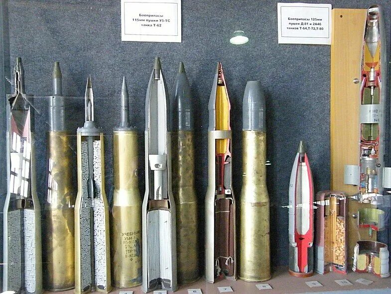 Танковые калибры. Танковые калибры. Танковые калибры. 30 мм бронебойно подкалиберный. Танковые калибры.