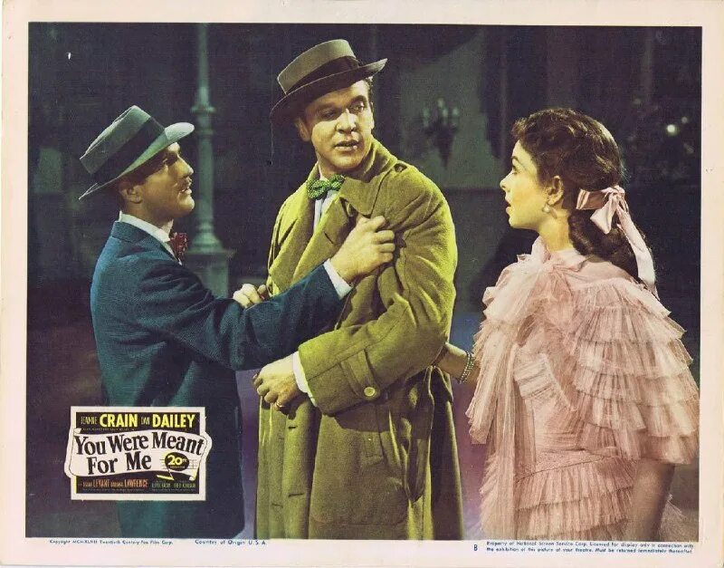 «нимфоманка», 2013, дания, германия, франция, бельгия. Pieces of you джуэл. Strawberry fields forever violin sheet music. Jewel текст. You were meant for me.