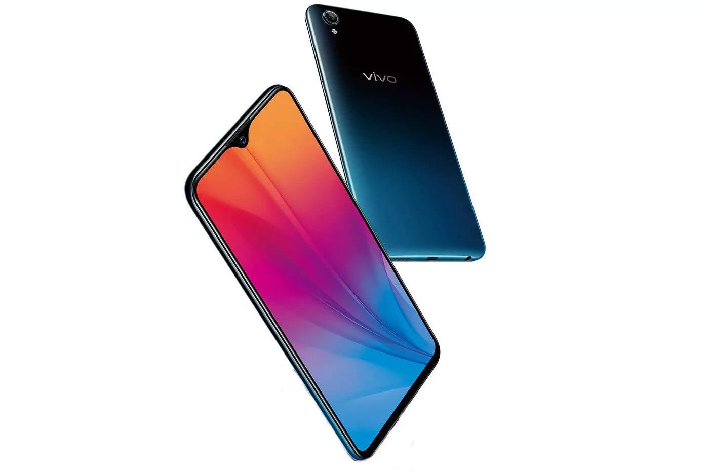 Смартфон vivo y91c. Смартфон vivo y1s 32gb. Смартфон vivo y91c 2/32gb. Смартфон vivo y91c 32 ГБ. Vivo y 27