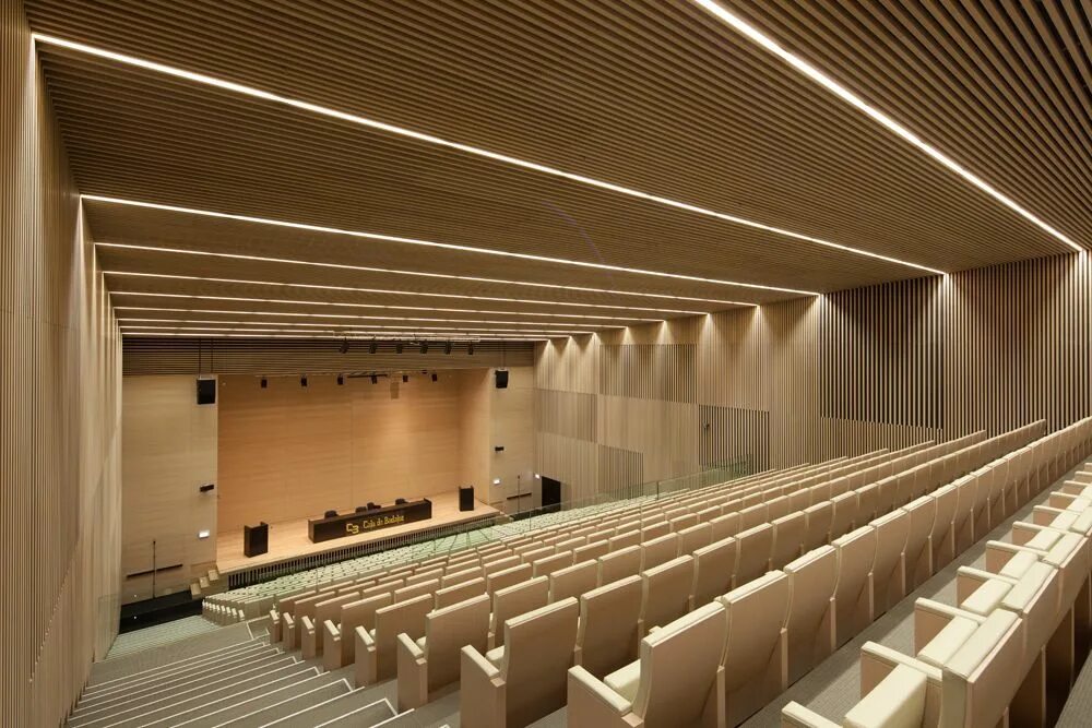 Ennis Auditorium Тель Авив амфитеатр. Аудиториум-центр Boardwalk Hall. Аудиториум Кирьят. Потолок актового зала. Концертный зал в школе