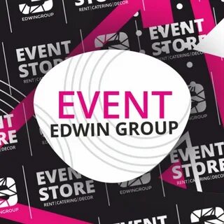 Event shop