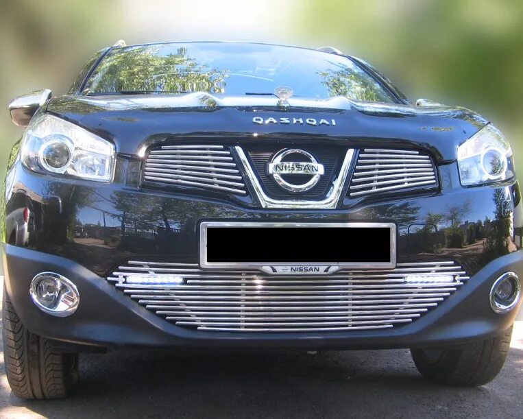 ходовые огни кашкай j10. дхо на ниссан кашкай j10. ходовые огни кашкай. ходовые огни кашкай. ходовые огни nissan qashqai j10.