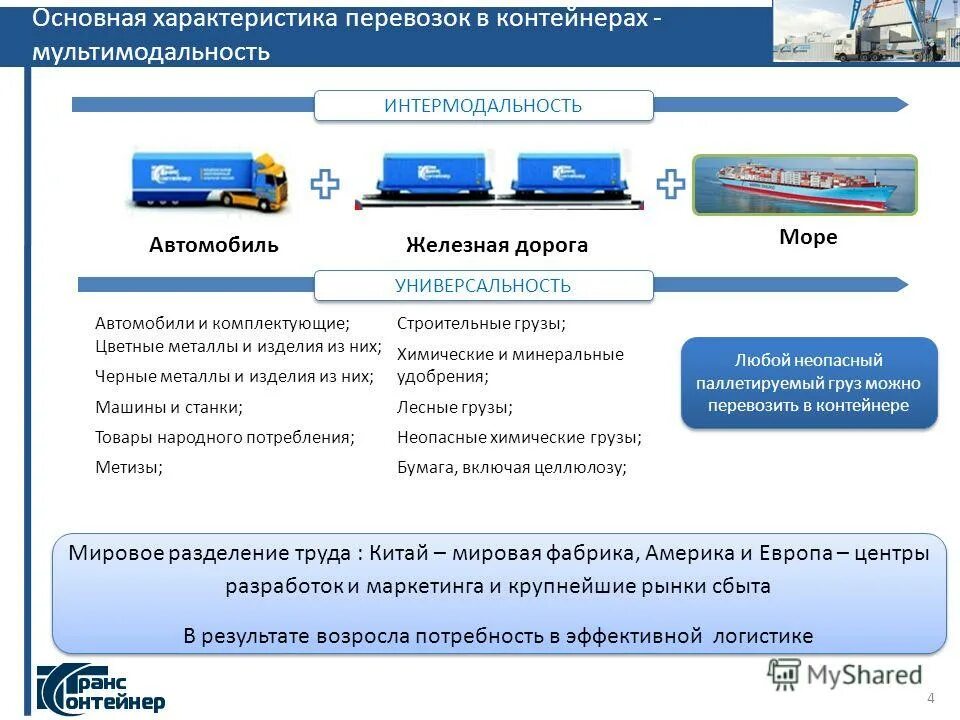 как создать транспортный контейнер. транспортный контейнер для налоговой. контейнерная транспортная система ее технические средства. морские контейнеры 20 dc. как создать транспортный контейнер.