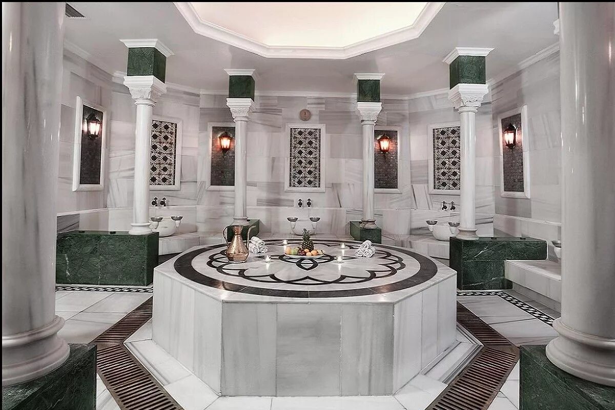 Хаммам хюррем султан в стамбуле. Турецкие бани в стамбуле. Хамам в стамбуле недорого. Бани хюррем султан в стамбуле. Айя софия хюррем султан хамам.