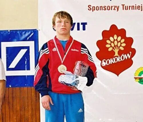 Камал устарханов. Золотой камал. устарханов, камал басирович. золотой камал устарханов.