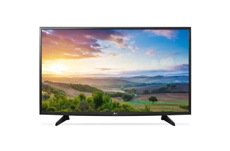 32lf8111t. Пульт lg 32lf510u. Телевизор lg 49lh570v. 32lf510u. Телевизор lg 32 lf550u.