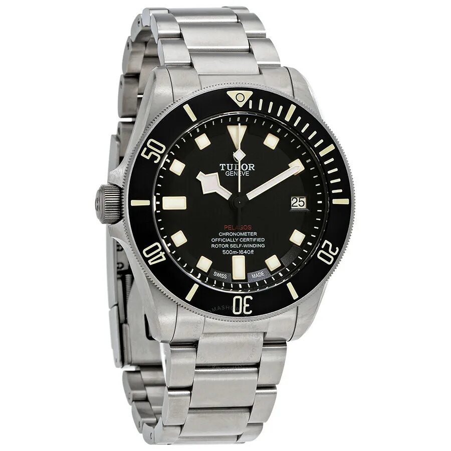 Часов tudor. Часы tudor pelagos. tudor pelagos titanium. tudor pelagos black. tudor pelagos chronometer.