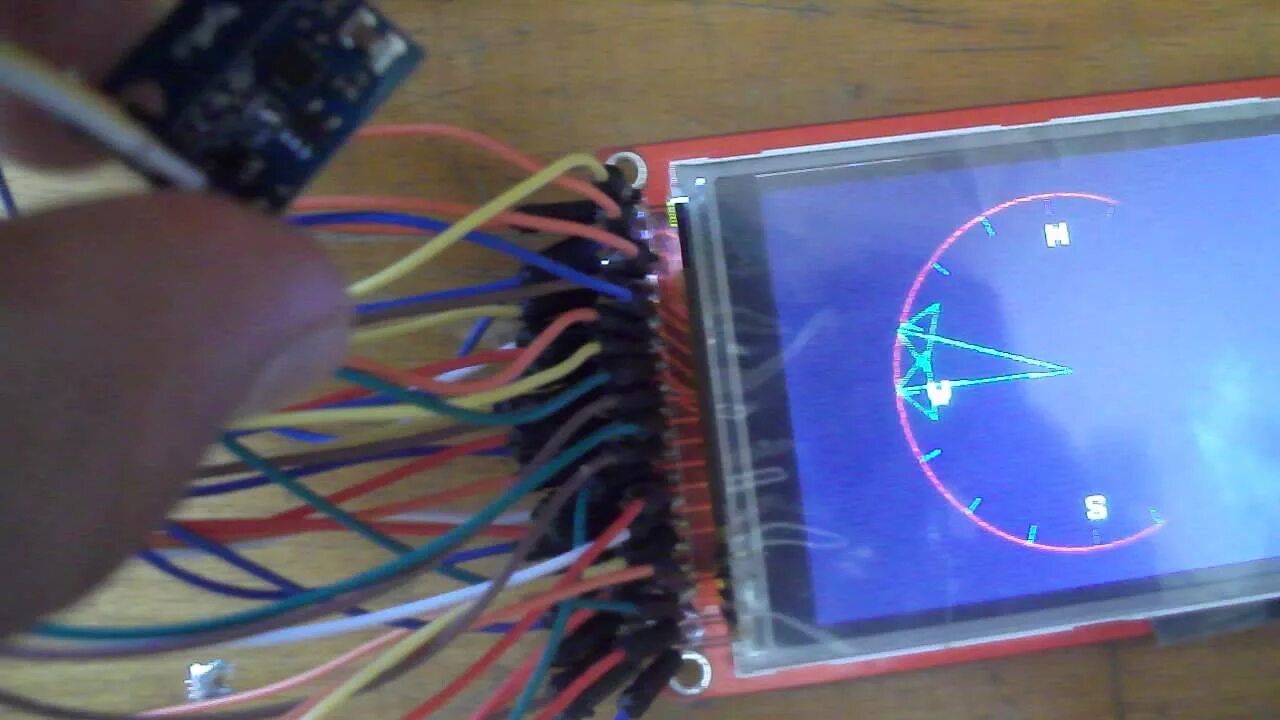 Arduino подключение tft дисплея. 3.2 tft подключение к 3д принтеру. lgt8f328p подключение tft ili9341. utft_buttons.
